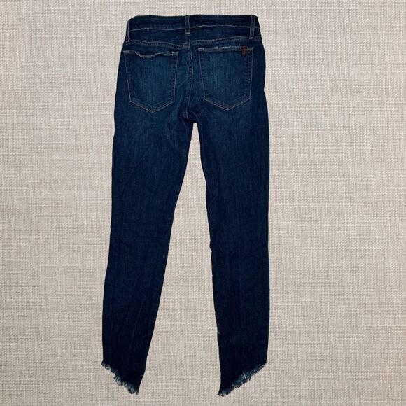 Joe’s Jeans - Picture 2 of 9